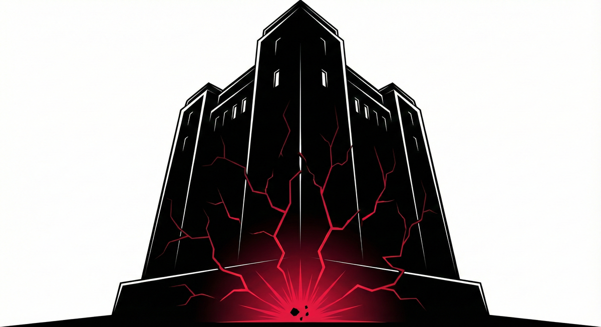 Spory z instytucjami